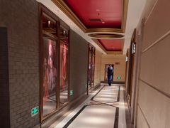 -皓声音KTV(新景店)