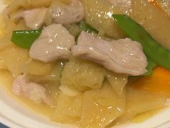 -味道家宴