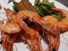 -金马门国际美食百汇(珞喻路店)