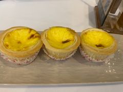 -广州酒家(昌岗地铁站店)