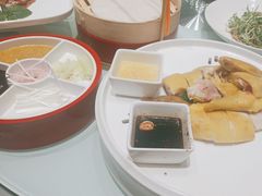 -隆聚·时令海鲜(洪兴店)