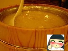 -翠晶水上餐厅(泰晤士小镇店)