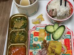 -百福麵家(新馬路店)