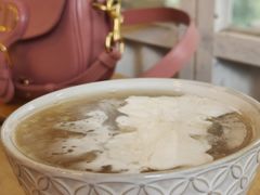 -绿小院(荔湾店)