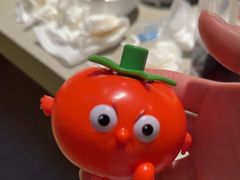 -海底捞火锅(珠影星光城夜宵主题店)