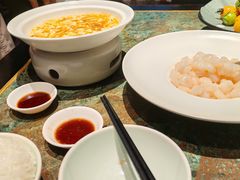 -苏帮袁Sue Cuisine(南开大悦城店)