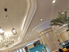-逸派咖啡 EPARKCOFFEE(广安门店)