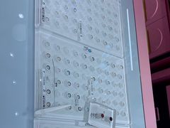 -Sweet Color美瞳隐形眼镜店(九亭金地广场店)