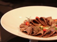 -锦府盐帮·私宴(赛特店)