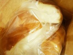 -山崎面包(百联世纪店)