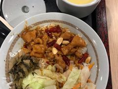 -永和大王(赤峰路二店)