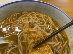 -八十八粉儿(尚都店)