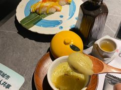 -匠和风精致料理(祥禾天地店)