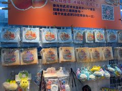 -南沙辉记烧鸡·荔枝木炭火吊烧(旧镇店)