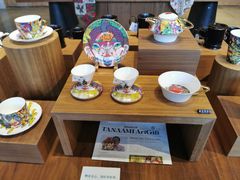 -方所(华润万象城店)