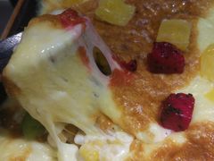 -九田家黑牛烤肉料理(太阳城店)