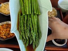 -蟹尊苑(巨鹿店)