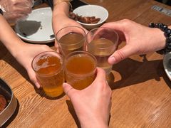 -弄堂里·寻味杭州(湖滨银泰in77C区店)