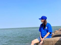 -天津妈祖文化园