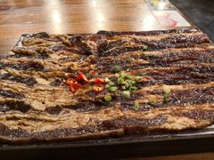 -大壮家原味烤肉(兴华北街店)