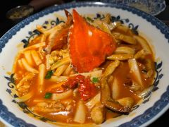 -锦荟JINHUI·浙江小馆(上海荟聚店)