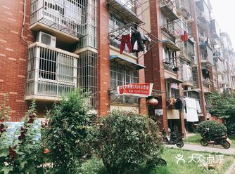 芜湖大大小小的面馆很多，在居民楼里的也多，但真正能做