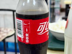-万盛园炖肉馆(云峰店)