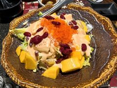 -古田居·特色寿司料理(星之岛旗舰店)