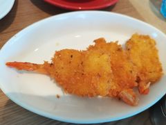 -必胜客(巴沟店)