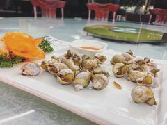 -宜兴隆家宴·私房菜(泰安华庭店)