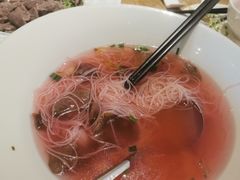-客汀家宴·客家烟火 四季食材(集美店)