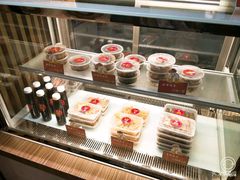 -鸡脚旮旯(苏州中心店)