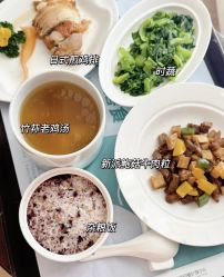 -盈月阁母婴护理中心·月子中心·月嫂育儿嫂