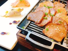 -花亭(仲盛世界商城店)