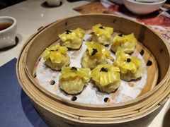 -点都德·毕德寮