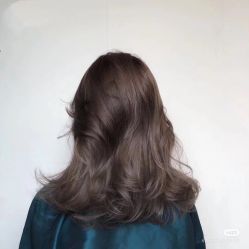-ON STAR SALON