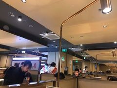 -海底捞火锅(漫乐城夜宵主题店)