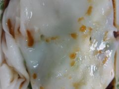 -成醒布拉肠粉专门店(海珠南路店)