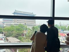 -PAGEONE(北京坊店)