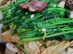 -正宗阳山牛杂(东城店)