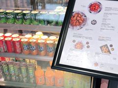-Kyochon1991校村(共和路店)
