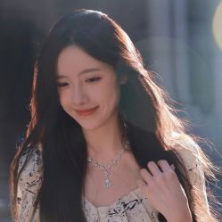 -MOE BEAUTY.皮肤管理中心