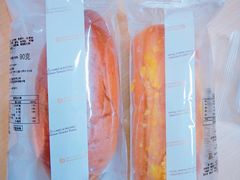 -南京冠生园(太平南路店)