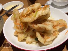 -金掌勺·锅包肉(广渠门店)