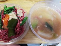 -禅悦素食