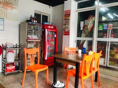 -金新羊杂馆·小龙虾