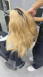 -MY HAIR ARDOR