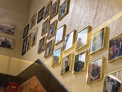 -青海名吃尕张娃非遗烤肉(海湖总店)