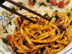 -王老大面(凤城六路店)