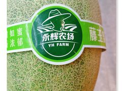-砂之船奥特莱斯(合肥店)